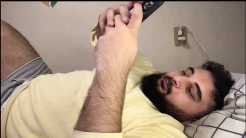 Alan online show from 09/30/25, 07:30