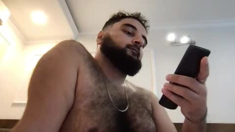 Alan online show from 04/05/26, 04:09