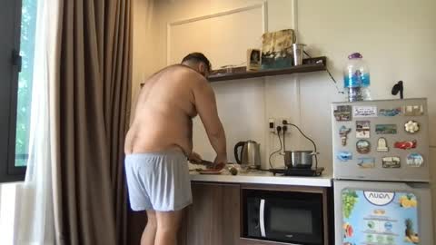 Alan online show from 04/06/26, 05:41