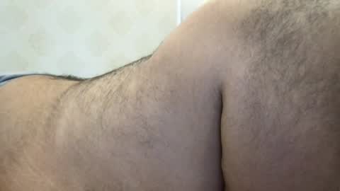 Snapshot of _alan_bear_ chatting on 04/07/26, 05:52 Alan online show from 04/07/26, 05:52