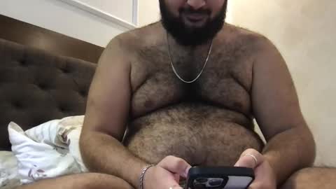 Snapshot of _alan_bear_ chatting on 04/10/26, 04:39 Alan online show from 04/10/26, 04:39