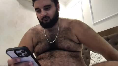 Snapshot of _alan_bear_ chatting on 05/14/26, 07:48 Alan online show from 05/14/26, 07:48