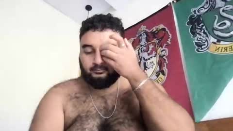 Snapshot of _alan_bear_ chatting on 06/10/26, 02:12 Alan online show from 06/10/26, 02:12