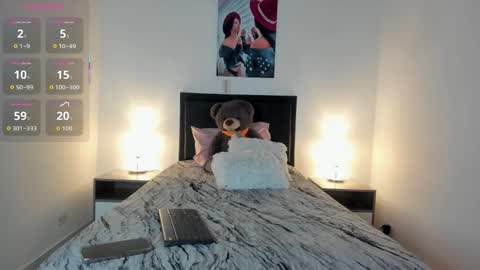 Snapshot of _alana_grey_ chatting on 02/03/26, 12:43 _alana_grey_ online show from 02/03/26, 12:43