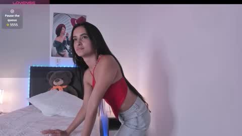 _alana_grey_ online show from 03/12/26, 01:56