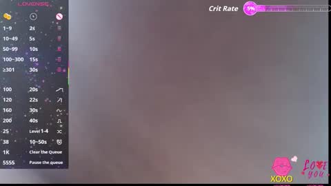 _alegriamartinez_ online show from 11/04/25, 08:08