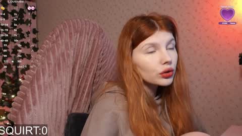 Snapshot of _aleksa chatting on 12/23/24, 07:06 Alexa online show from 12/23/24, 07:06