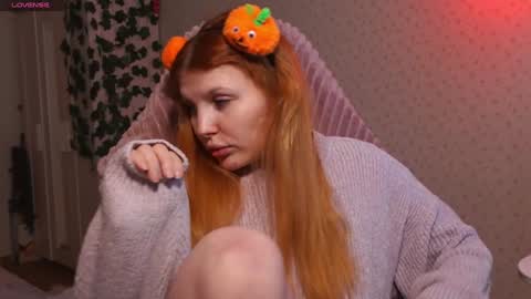 Snapshot of _aleksa chatting on 01/04/25, 05:58 Alexa online show from 01/04/25, 05:58