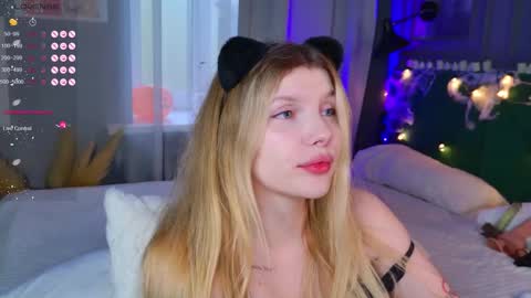 Alexa online show from 10/31/25, 07:20