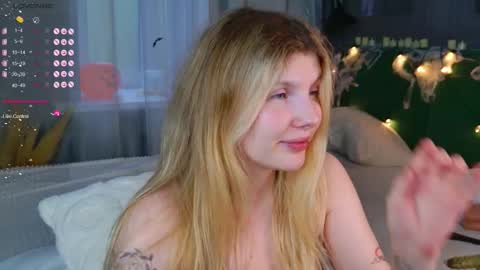 Alexa online show from 11/01/25, 06:59