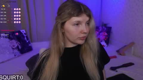 Alexa online show from 11/24/25, 05:40