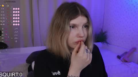 Alexa online show from 01/10/26, 07:54