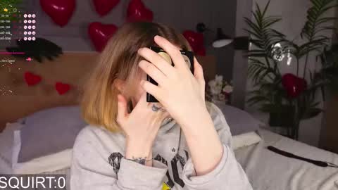 Alexa online show from 02/12/26, 06:30