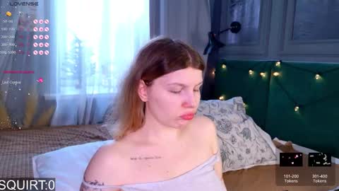 Alexa online show from 03/11/26, 07:03