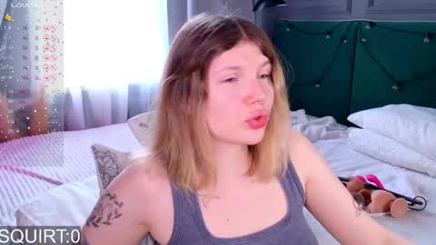 Alexa online show from 04/14/26, 07:14