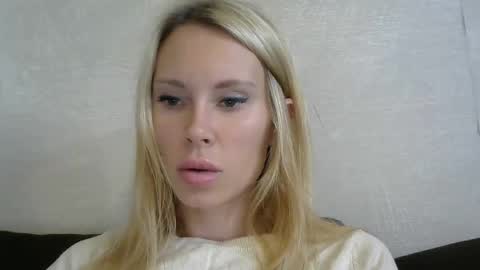 _alex1819 online show from 09/25/25, 07:23