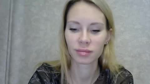 _alex1819 online show from 12/23/25, 07:06