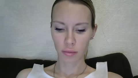 _alex1819 online show from 01/16/26, 07:12