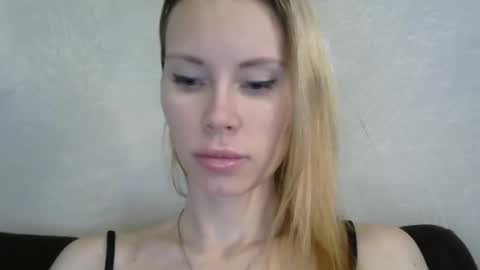 _alex1819 online show from 02/03/26, 07:02