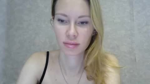 _alex1819 online show from 02/09/26, 07:01