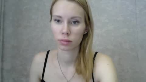 _alex1819 online show from 03/30/26, 08:04