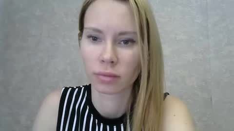 _alex1819 online show from 04/07/26, 06:58