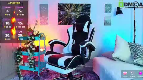 alex carter online show from 10/31/25, 10:05