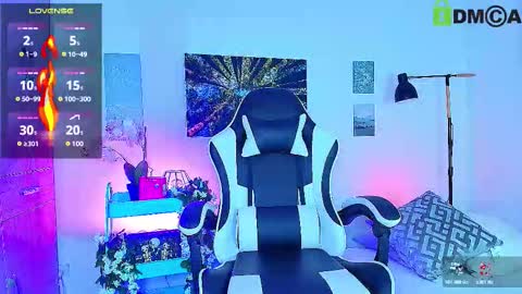 alex carter online show from 11/03/25, 10:38