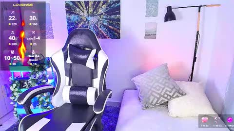 alex carter online show from 11/04/25, 10:36