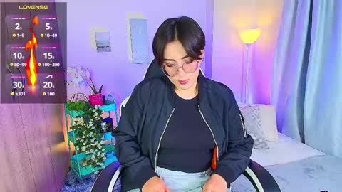 alex carter online show from 12/14/25, 10:36