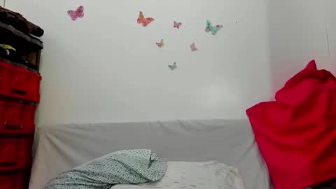  Alexa14 online show from 01/08/26, 12:29