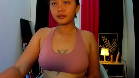  Alexa14 online show from 03/18/26, 02:31