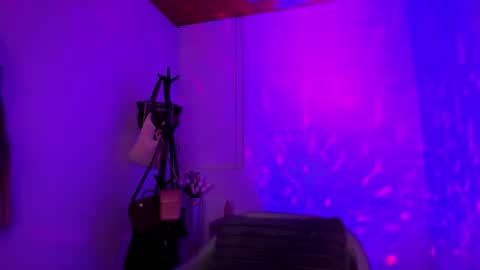  Alexa14 online show from 04/04/26, 01:19