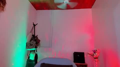  Alexa14 online show from 04/10/26, 02:11