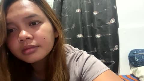Snapshot of _alexa14 chatting on 04/25/26, 06:49 Alexa14 online show from 04/25/26, 06:49