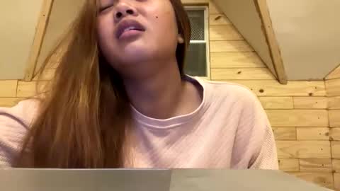Snapshot of _alexa14 chatting on 05/26/26, 04:58 Alexa14 online show from 05/26/26, 04:58