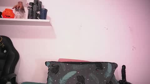 Alexa online show from 11/01/25, 11:56