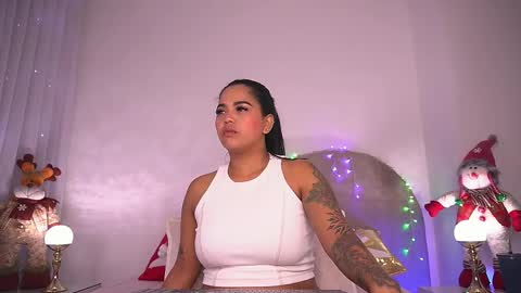 Alexa online show from 12/21/25, 11:50