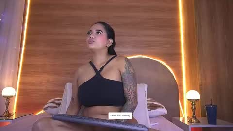 Alexa online show from 02/09/26, 11:47