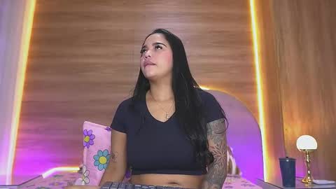 Alexa online show from 03/02/26, 11:50