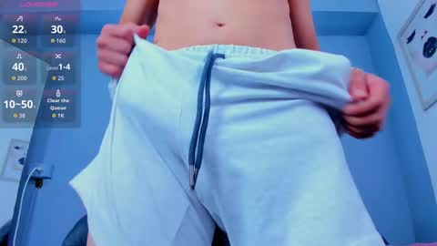 Alexander online show from 09/24/25, 03:15