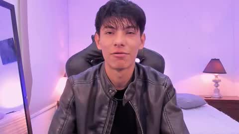 Alexander online show from 11/12/25, 12:49