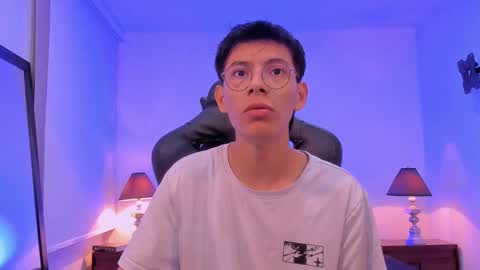 Alexander online show from 12/15/25, 09:35