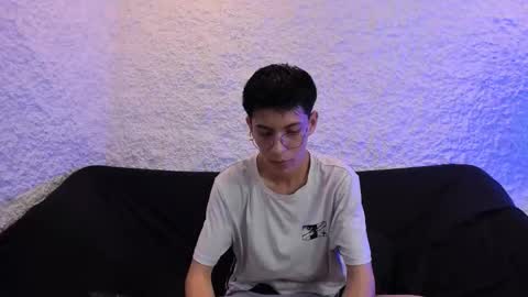 Alexander online show from 12/16/25, 01:43