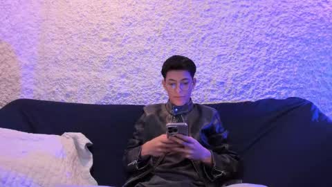 Alexander online show from 12/17/25, 12:33