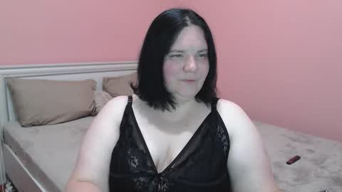 _alexandra_ray_ online show from 11/03/25, 12:50