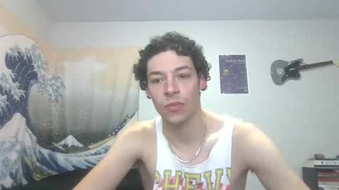 _alexdante_ online show from 01/06/26, 02:26