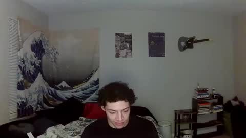 _alexdante_ online show from 01/18/26, 06:28