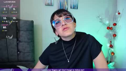 Alhanna online show from 01/05/26, 06:55