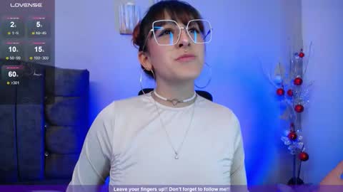 Alhanna online show from 01/08/26, 04:42